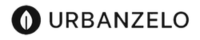 UrbanZelo
